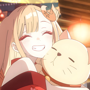 Reply (Instrumental Version)