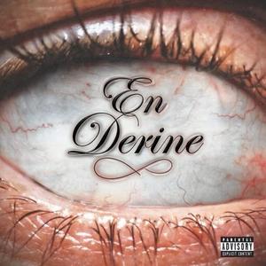 En Derine