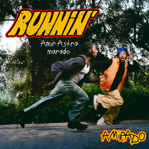RUNNiN'