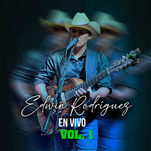 Pongamos de acuerdo (En Vivo)