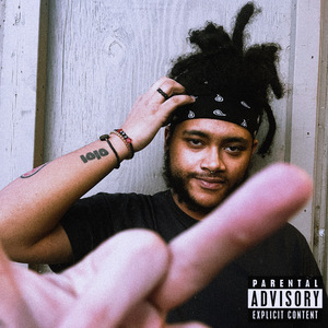 Eskimo Bros (Feel Like Sosa Gabe)