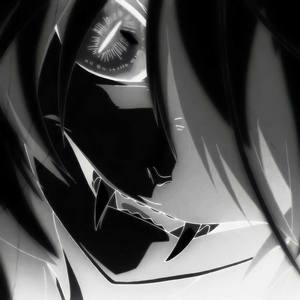 Клыки (prod. by jupi)