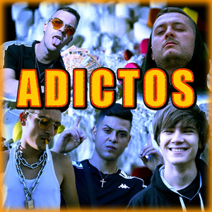 Adictos