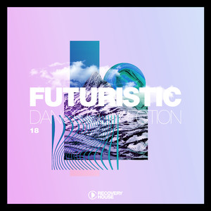 Fading Like a Flower (Original Mix)