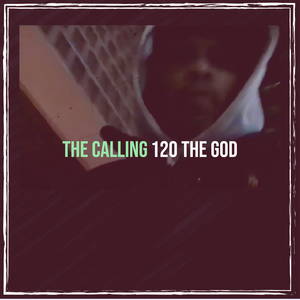 The Calling