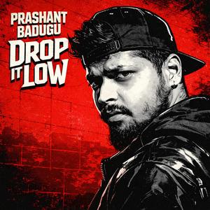 Auqaat Nahi (feat. Parvaaz Prizzy Rapsta)