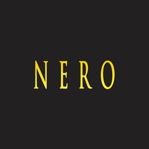 NERO