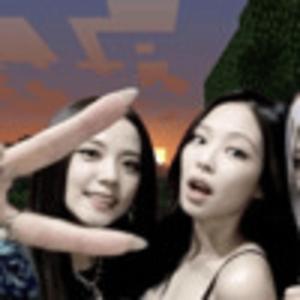 peaceful mode (feat. 2ooz)