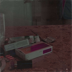 таблетки (А.П.Ф.С.)