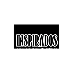 INSPIRADOS