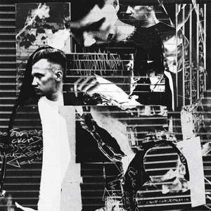 ЕЁ (prod. GORE OCEAN)