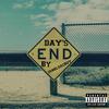 108blocboy - DAY'S END