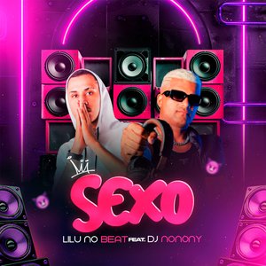Sexo