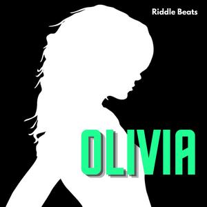 Olivia