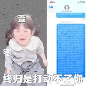 胡博萱专属