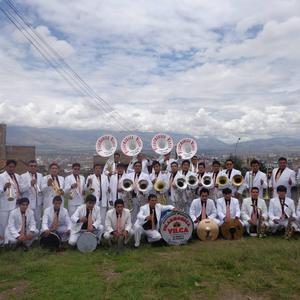 Mix Huarochiranos