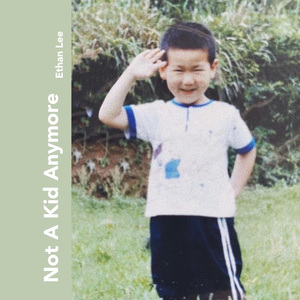 在黑夜里留有一处香甜 (All my happiness)