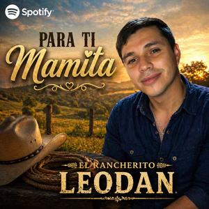 Mamita en el cielo