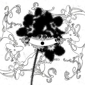 you ever feel like???