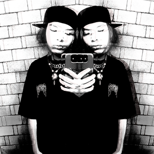 Switchin'