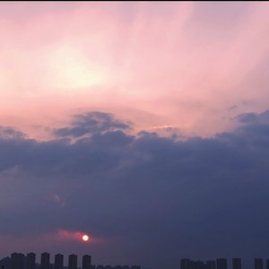 Set for Life（1.2x）