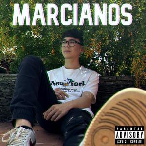 Marcianos