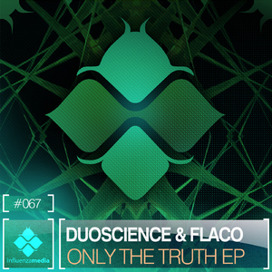 Only The Truth (Original Mix)