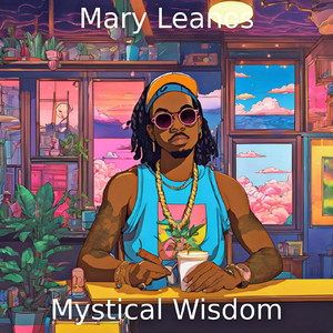 Mystical Wisdom