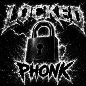 LOCKED