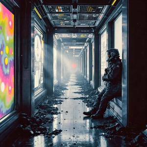 Shadows Cast By Distant Suns