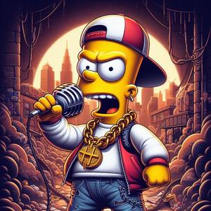 DrillMatic
