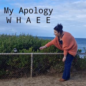 My Apology