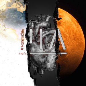 Wrapped Up In Your Splendor