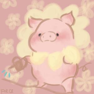 屌丝侠客Freestyle（Prod by COAST MUSIC)