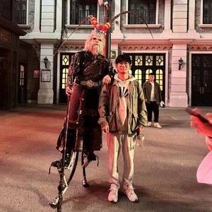 回到过去变成猫