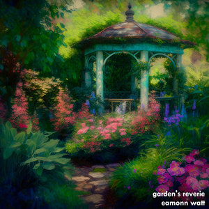 Garden's Reverie