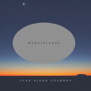 Murciélagos