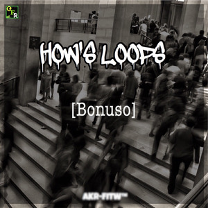 Asteroidengürtel (Another Edit)