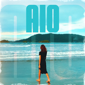 Aio