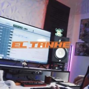 El Tanke