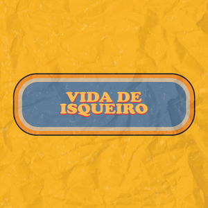 Vida de Isqueiro