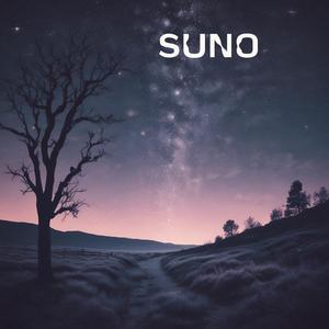 星屑の下のラプソディ by ILOVEVISUALKEI