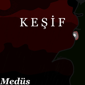 KEŞİF