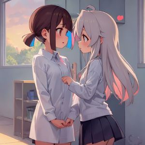 拜对酒