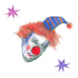 El amor se va con el tiempo