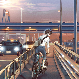 수고했어 (Feat. Zenho)