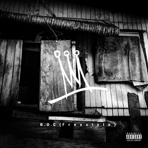B.O.C (Freestyle)
