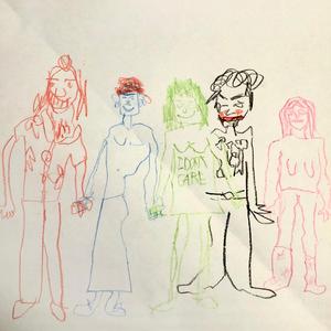 +420 603 746 676 (feat. Nos)