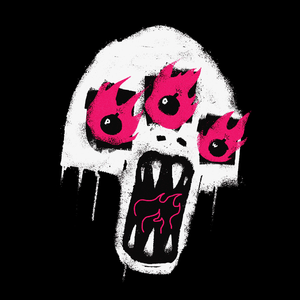 *FREE CRAZY* 厉鬼 (Est Gee x Nardo Wick Type Beat)