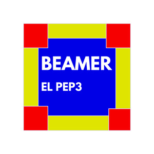Beamer
